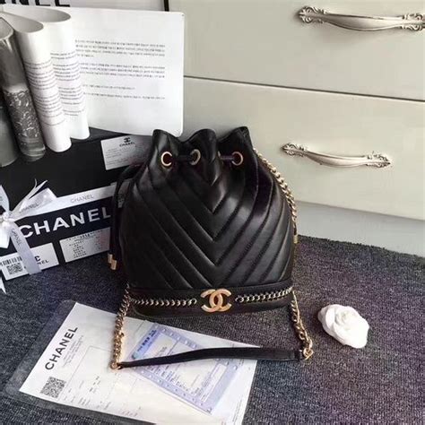 chanel toy bag|Chanel le boy bag yupoo.